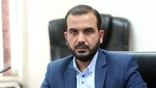تصمیم مجلس درباره افزایش حقوق سربازان