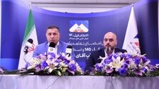 علی دایی وزیر می‌شود؟
