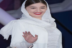 فرشته حسینی به سیم آخر زد + جزییات