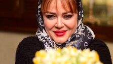بیوگرافی و عکس جدید بهاره رهنما و همسرش