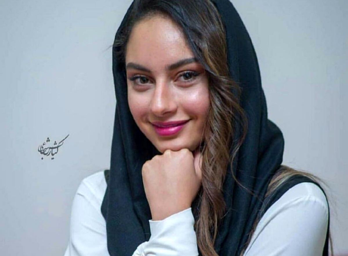 گویش عجیب ترلان پروانه کنار رامبد جوان! + فیلم جنجالی