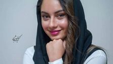 حاشیه جدید ترلان پروانه در فضای مجازی