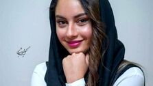 گویش عجیب ترلان پروانه کنار رامبد جوان! + فیلم 