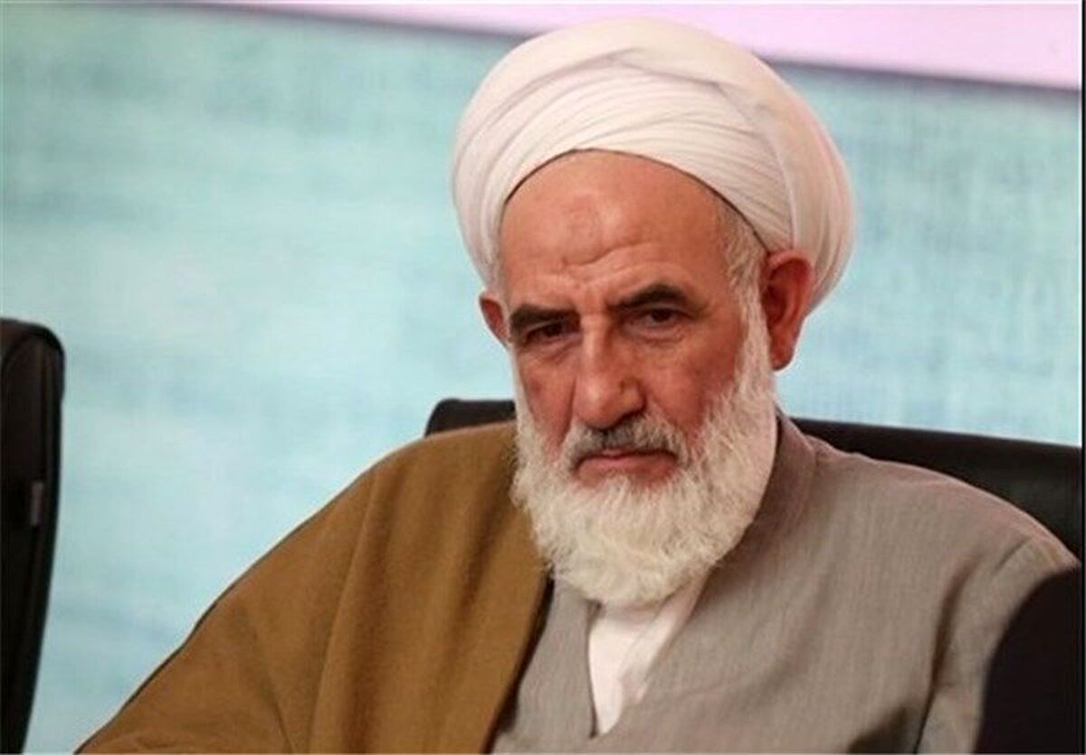 فوری/ عضو مجلس خبرگان ترور شد/ آیت الله سلیمانی جان باخت