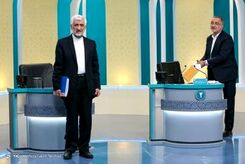 سعید جلیلی هزینه‌های ستاد انتخاباتی‌اش را اعلام کرد