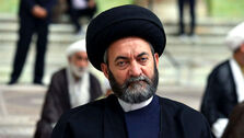 امام‌جمعه اردبیل: با ۲۵۰ موشک اصلا دلمان خنک نشد