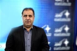 نامه سرگشاده به بنیادی‌فر، یحیی و مجیدی!