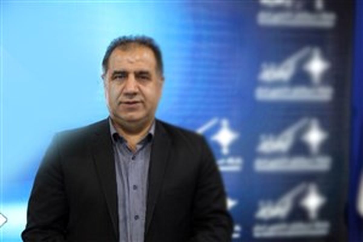 نامه سرگشاده به بنیادی‌فر، یحیی و مجیدی!