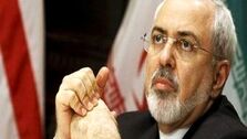 ورود اطلاعات سپاه به پرونده فایل صوتی ظریف