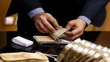 فاصله افزایشی دستمزد و خط فقر در جامعه