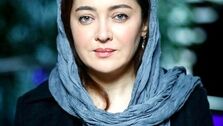 نیکی کریمی از سینما خداحافظی کرد | ماجرای خداحافظی نیکی کریمی از سینما چیست؟