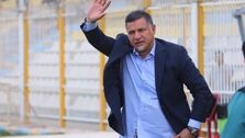 اعتراف بزرگ و خبرساز علی دایی!