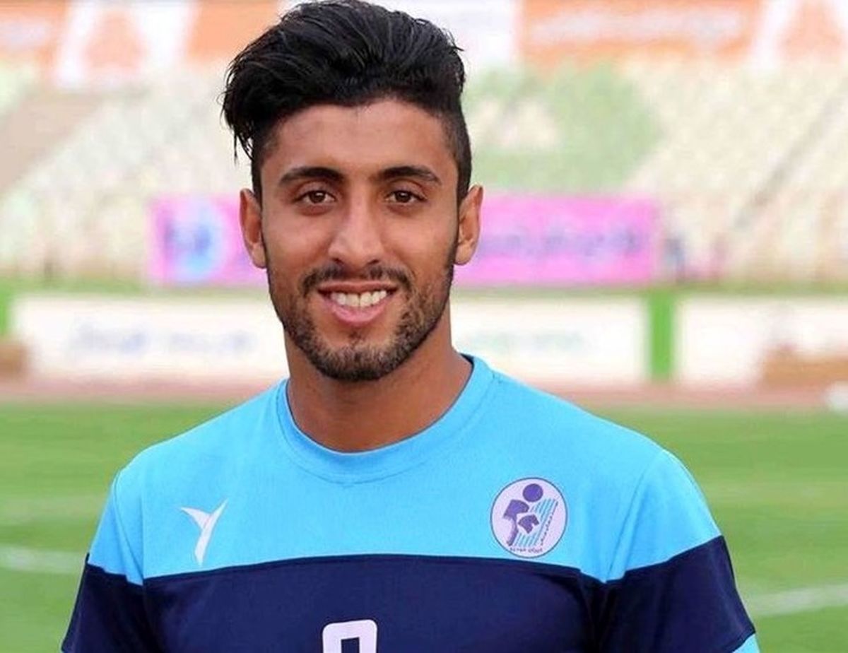 نوید خوش هوا درگذشت