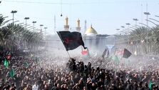 زائران اربعین باید از همان مرزی که خارج شدند، بازگردند؟