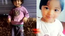 اولین اعترافات تکاندهنده یک زن که آی نور ۲ساله‌ را کشته است