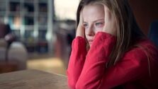 متولدین این ماه ها به شدت حسودی هستند! | با ویژگی های بارز این افراد آشنا شوید