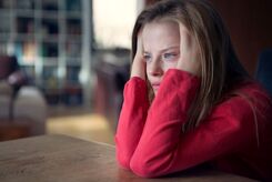 متولدین این ماه ها به شدت حسودی هستند! | با ویژگی های بارز این افراد آشنا شوید