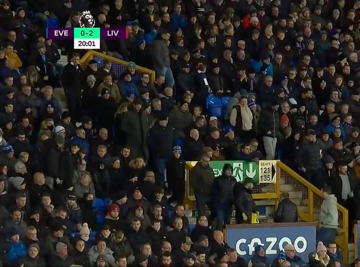 آیا اورتون هوادارانش را پشیمان می کند؟ (عکس)