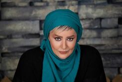 ماجرای اولین و آخرین خواستگاری از نعیمه نظام دوست!+ فیلم
