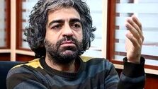اعترافات تکان‌دهنده پدر درباره قتل پسر کارگردانش