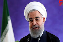 روایت «حسن روحانی» از تغییر نام خانوادگی اش| نام حسن روحانی در شناسنامه چیست؟