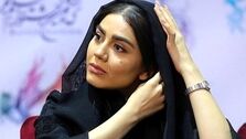 دلیل کم کاری وبیکاری آزاده زارعی 