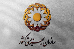 خدمات بهزیستی به افاغنه با کد اقامت ارائه می‌شود + جزئیات