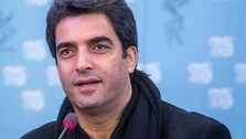 استوری معناداری که منوچهر هادی منتشر کرد | استوری منوچهر هادی غوغا کرد