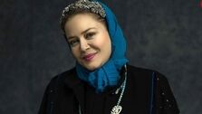 بهاره رهنما دوباره در نان، عشق، موتور وسپا