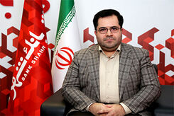 افزایش خدمات رسانی خودپردازهای بانک شهر به شهروندان برای پرداخت نذورات رضوی
