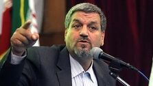 صهیونیست‌ ها در آذربایجان علیه ایران کار کنند، موضع خواهیم گرفت