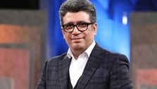 رضا رشیدپور مهاجرت کرد؟+جزئیات بیشتر 