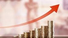 بیشترین نرخ تورم مربوط به کدام شهر است