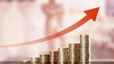 بیشترین نرخ تورم مربوط به کدام شهر است