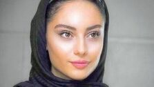 ترلان پروانه به اکران آنلاین پیوست