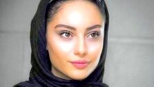 ترلان پروانه به اکران آنلاین پیوست
