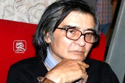 فیلم پر غصه علیلی و ناتوانی رضا رویگری/رضا رویگری از مردم عذر خواهی کرد+فیلم