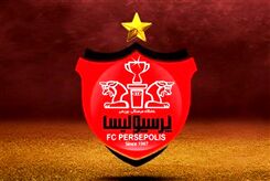 واکنش باشگاه پرسپولیس؛ شکایت از استقلال
