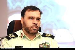 دستگیری ۲ نفر در ارتباط با قتل داریوش مهرجویی| ویلای مهرجویی دوربین نداشت
