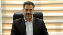 با حکم مشاور رئیس جمهور؛ مسئول اداره سازمان منطقه آزاد چابهار منصوب شد