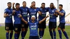 بازگشت علی کریمی به استقلال با شماره نه! 
