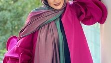 نسیم ادبی چه نقش هایی را دوست دارد بازی کند؟