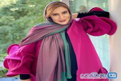 نسیم ادبی چه نقش هایی را دوست دارد بازی کند؟