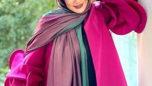 نسیم ادبی چه نقش هایی را دوست دارد بازی کند؟