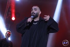 دانلود آهنگ مسعود صادقلو یادگاری + متن