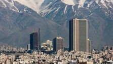 خبر فوری ، مستاجران بخواند