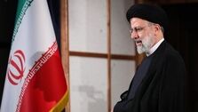 اولین اظهارات انتخاباتی رئیسی بعد از تائید صلاحیت