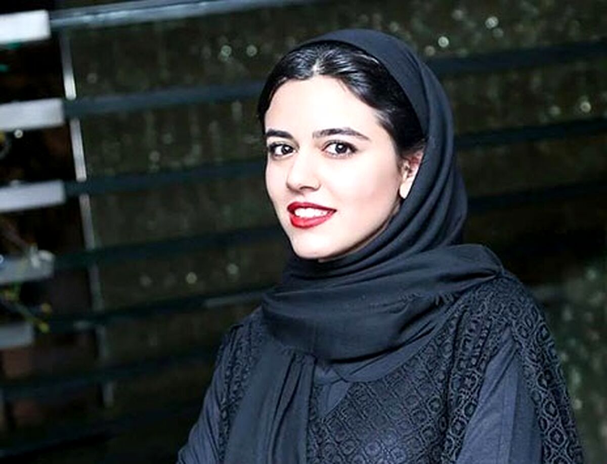 ست مشکلی ماهور الوند و دوست صمیمی‌اش | عکس ماهور الوند
