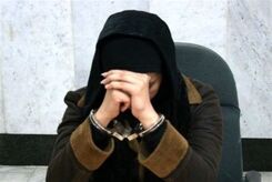 داستان ترسناک مادری که فرزند نامشروع خود را برای حفظ آبرو نگه داشت! | سرنوشت وحشتناک این مادر و فرزند به کجا رسید؟