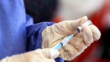 واکسیناسیون دانش آموزان از کی آغاز می‌شود؟